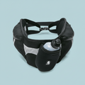 Treat & Train Pouch